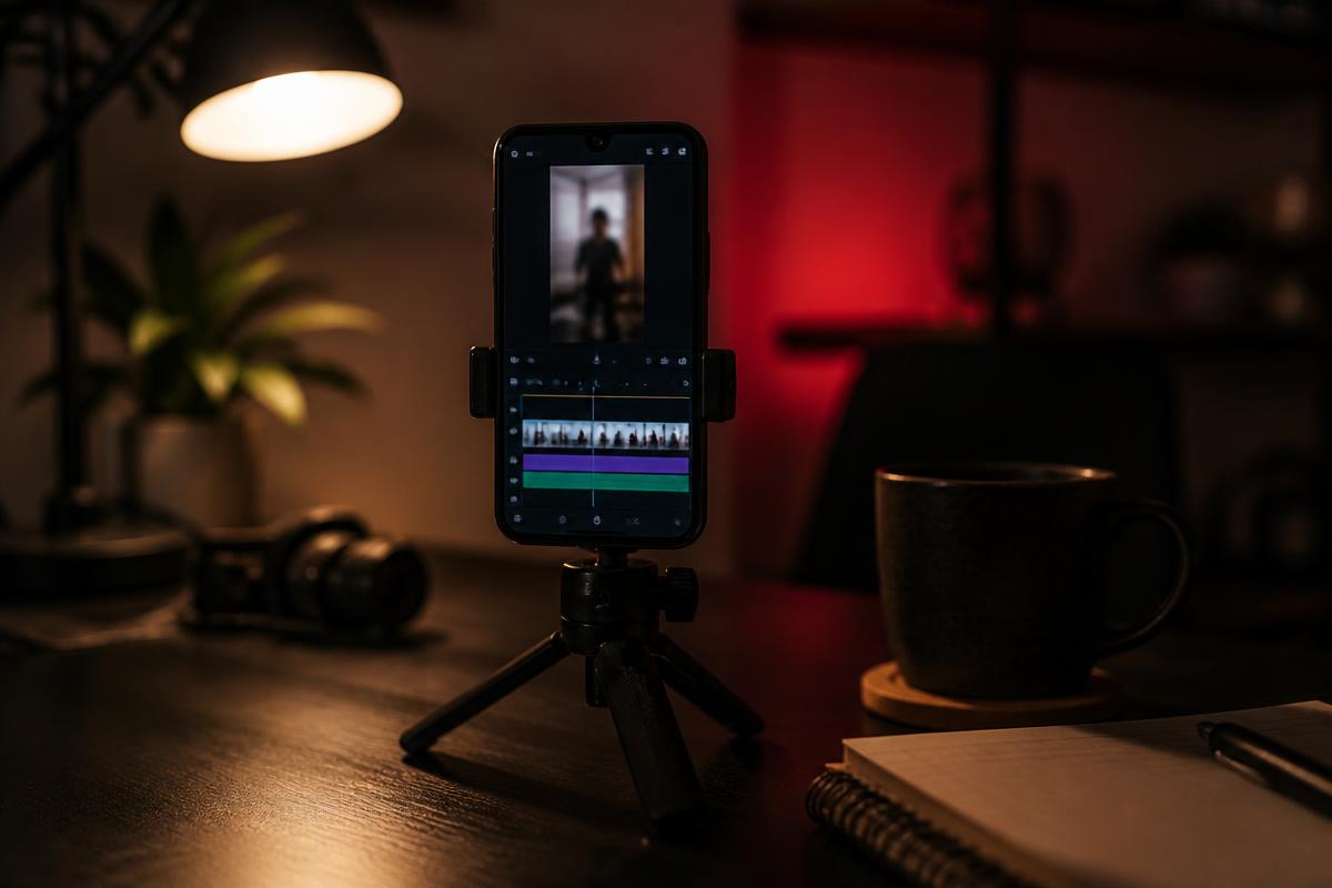 Kyro Viral Editing Pack